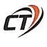 Central Trade International